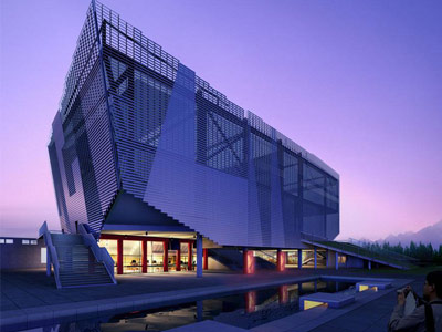 54aaca2f068d1802aece139807c21e99.jpg 54aaca2f068d1802aece139807c21e99.jpg