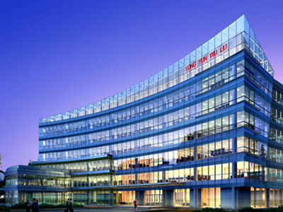 f0b3fc1b79e10df98f75b7ac7b264f38.jpg f0b3fc1b79e10df98f75b7ac7b264f38.jpg